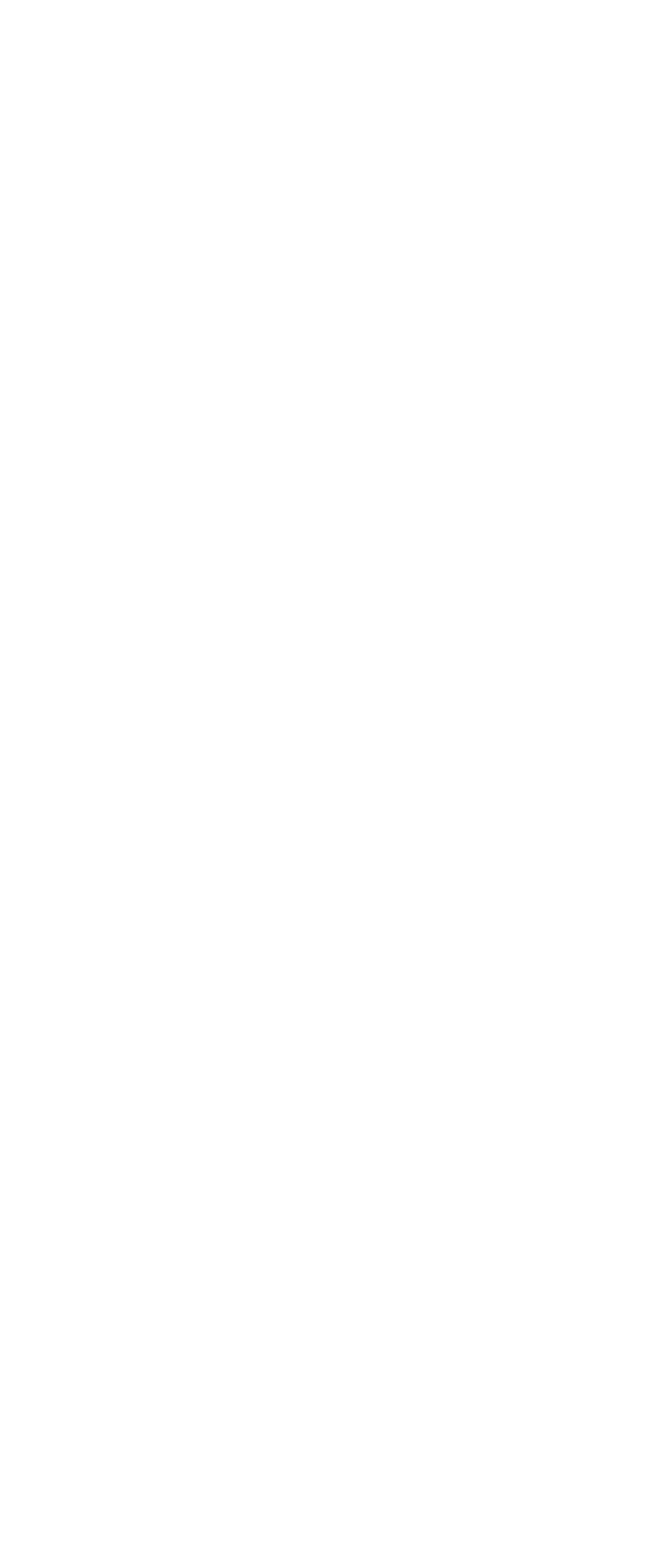 Funeraria Galdames